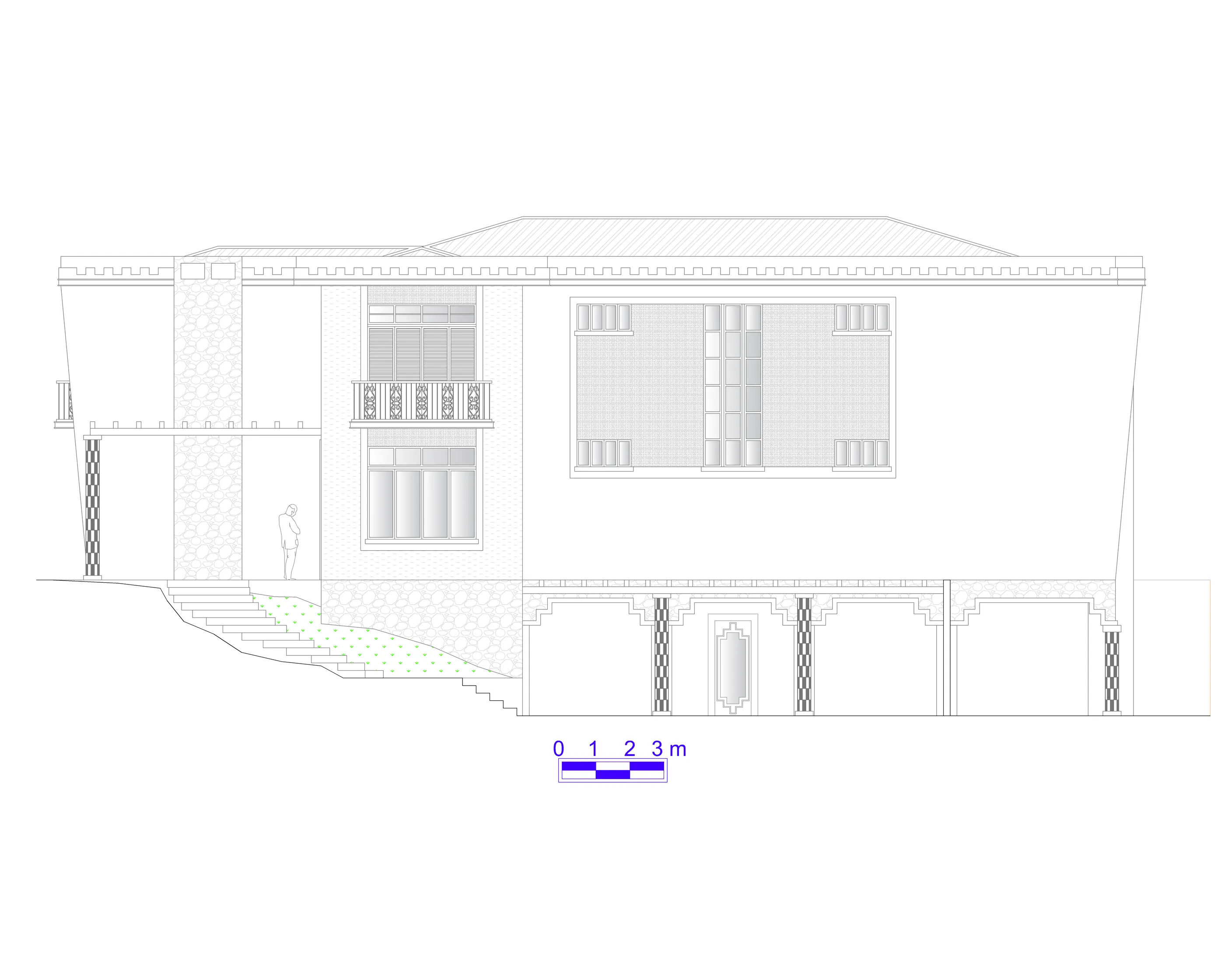 Elevation 02